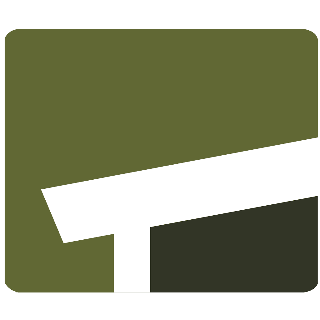 Green Tee Inc.