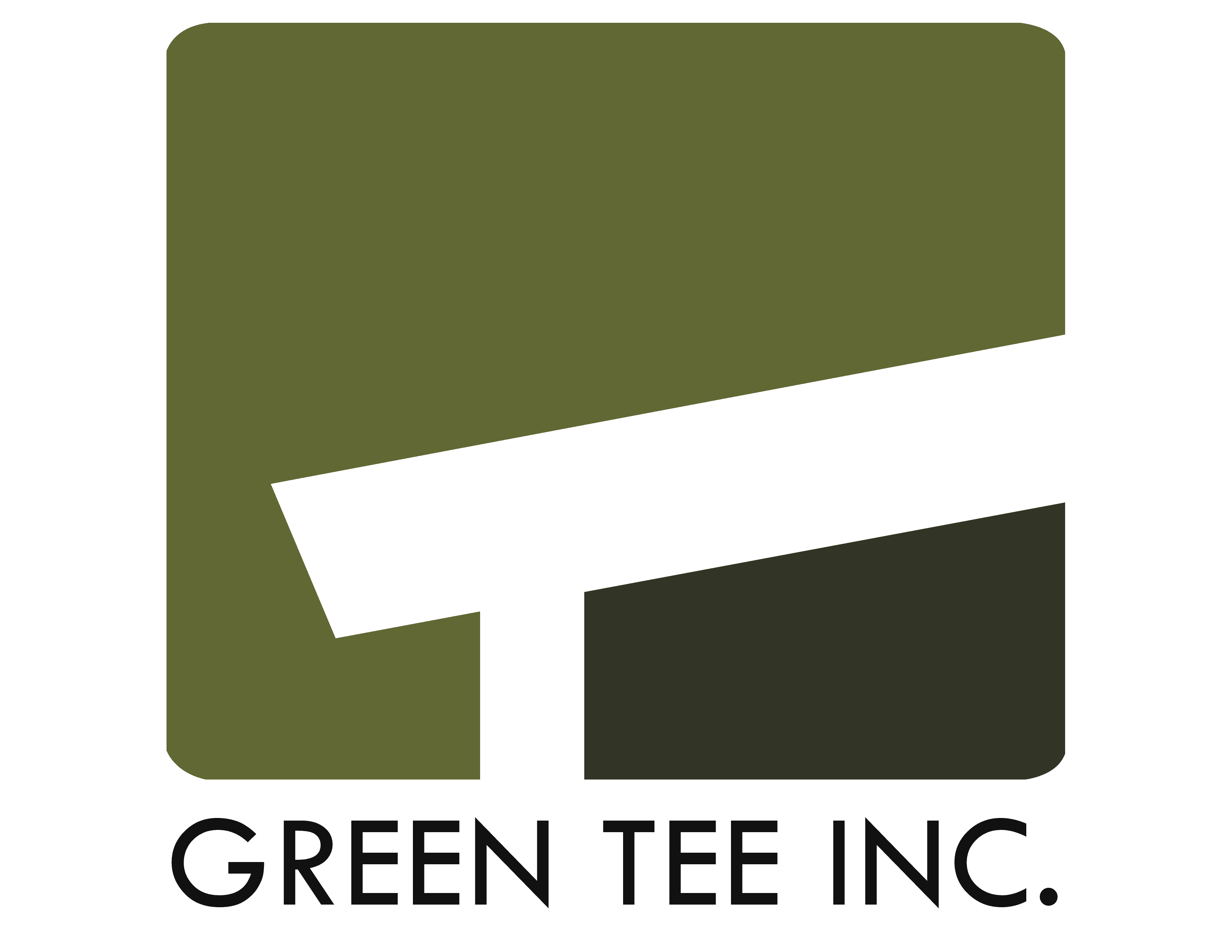 Green Tee Inc