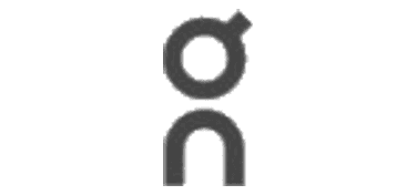 On