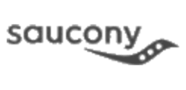 Saucony